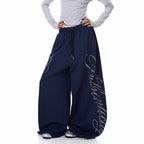 Lola Sweatpants