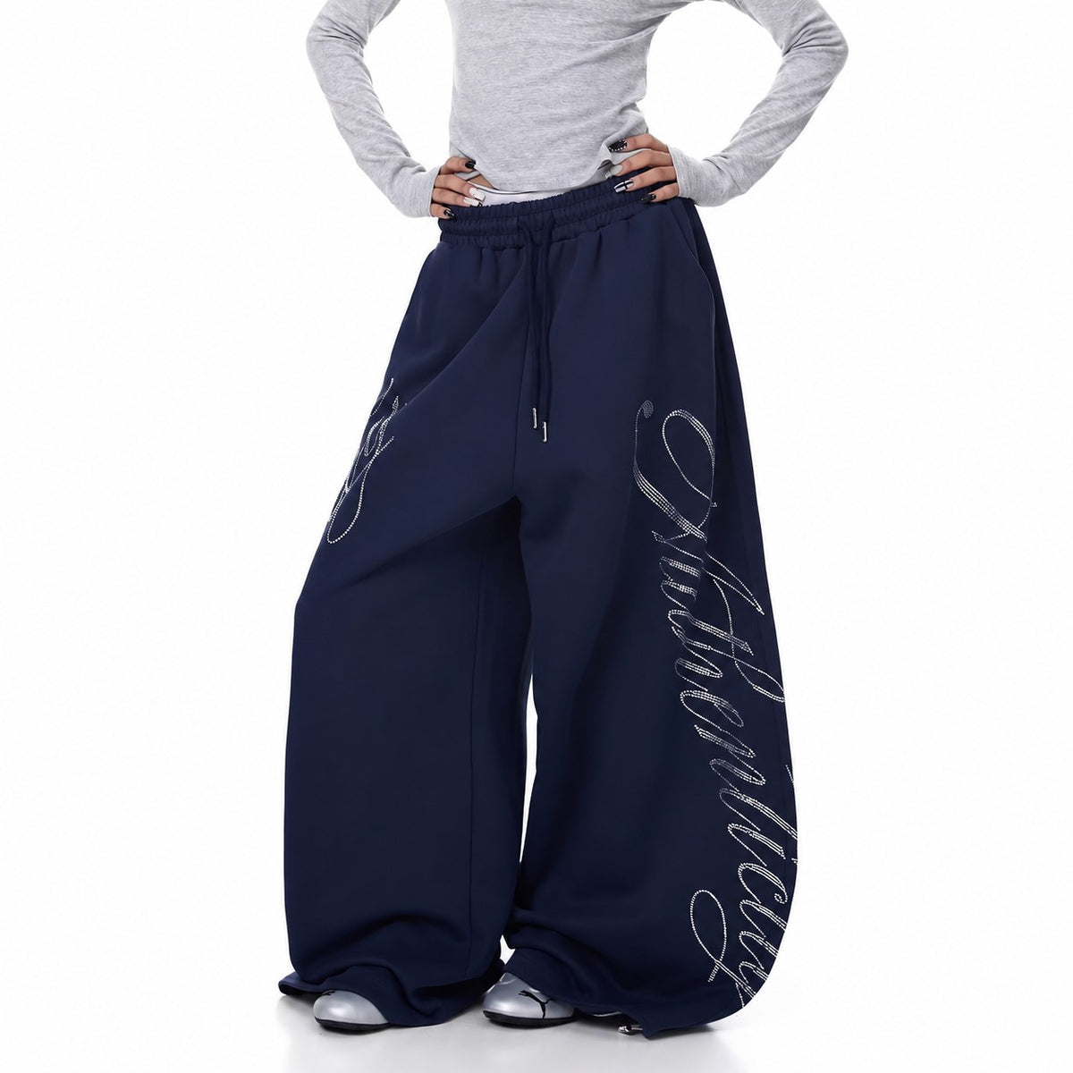 Lola Sweatpants