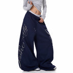 Lola Sweatpants
