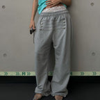 Mila Sweatpants