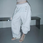 Mila Sweatpants