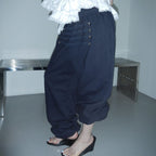 Mila Sweatpants
