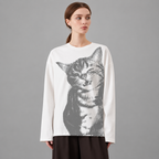 Mimi Longsleeve