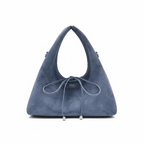 Muva Midnight Bag