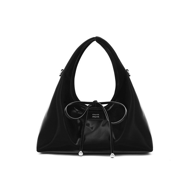 Muva Midnight Bag