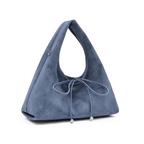 Muva Midnight Bag