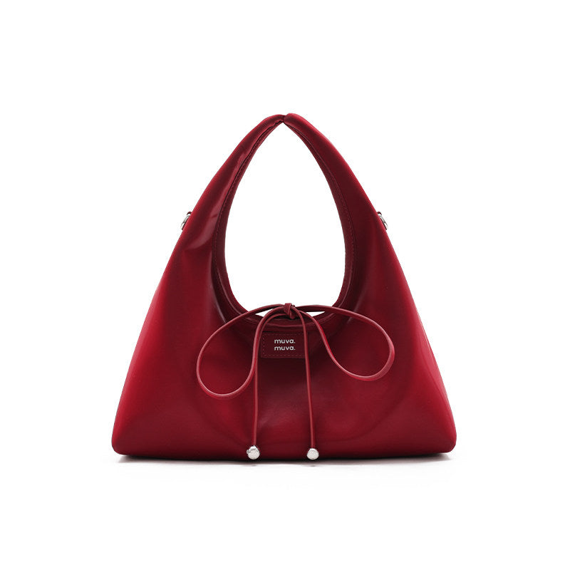 Muva Midnight Bag