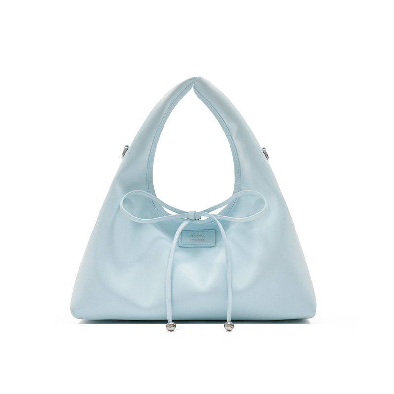 Muva Midnight Bag