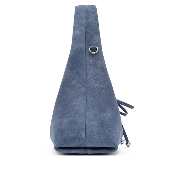Muva Midnight Bag