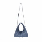 Muva Midnight Bag