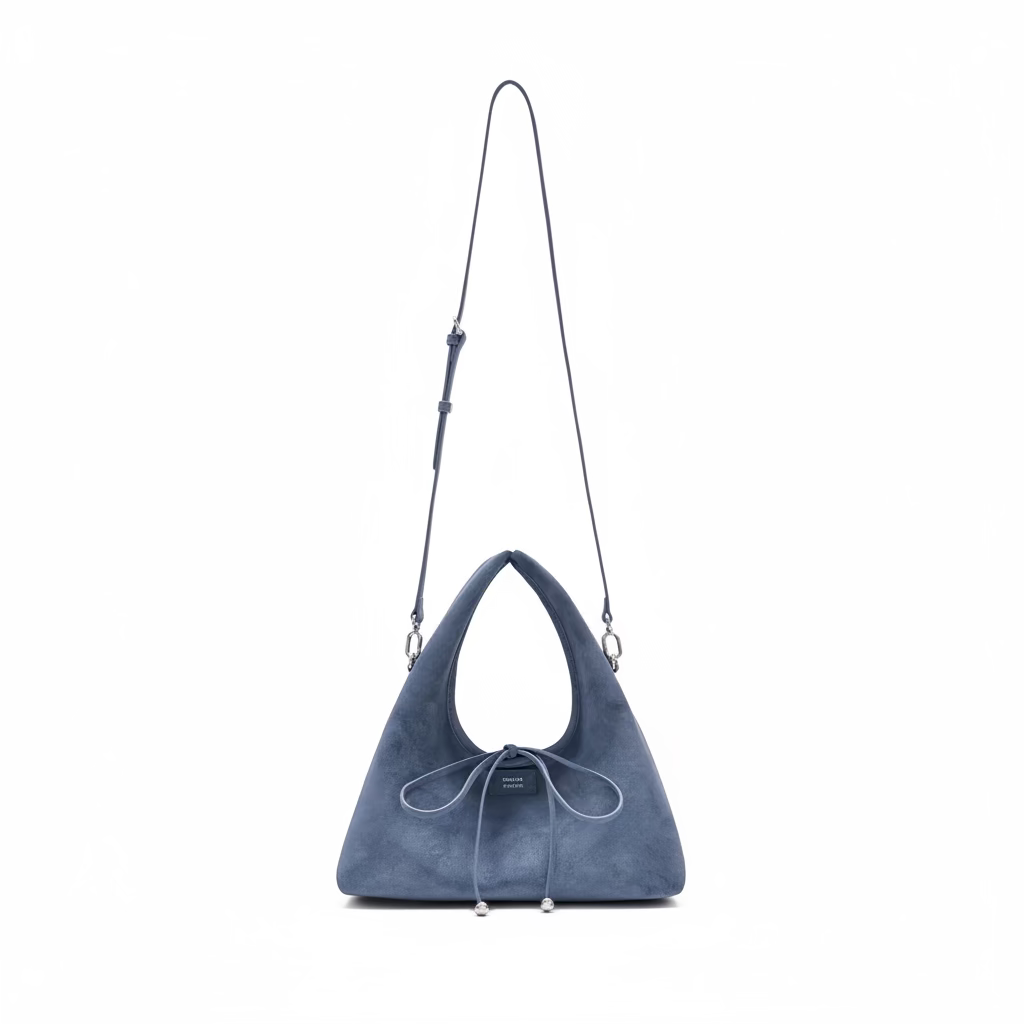 Muva Midnight Bag