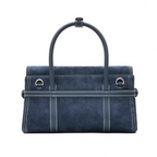 Muva Signature Bag