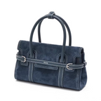 Muva Signature Bag