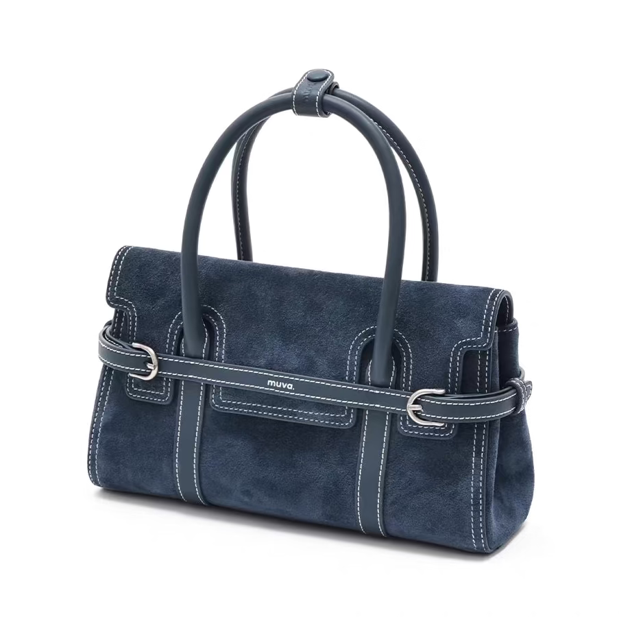 Muva Signature Bag