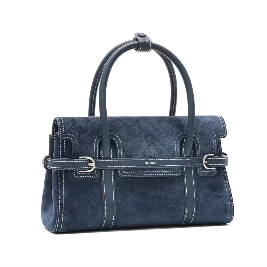 Muva Signature Bag