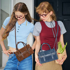 Muva Signature Bag