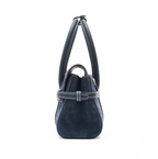 Muva Signature Bag