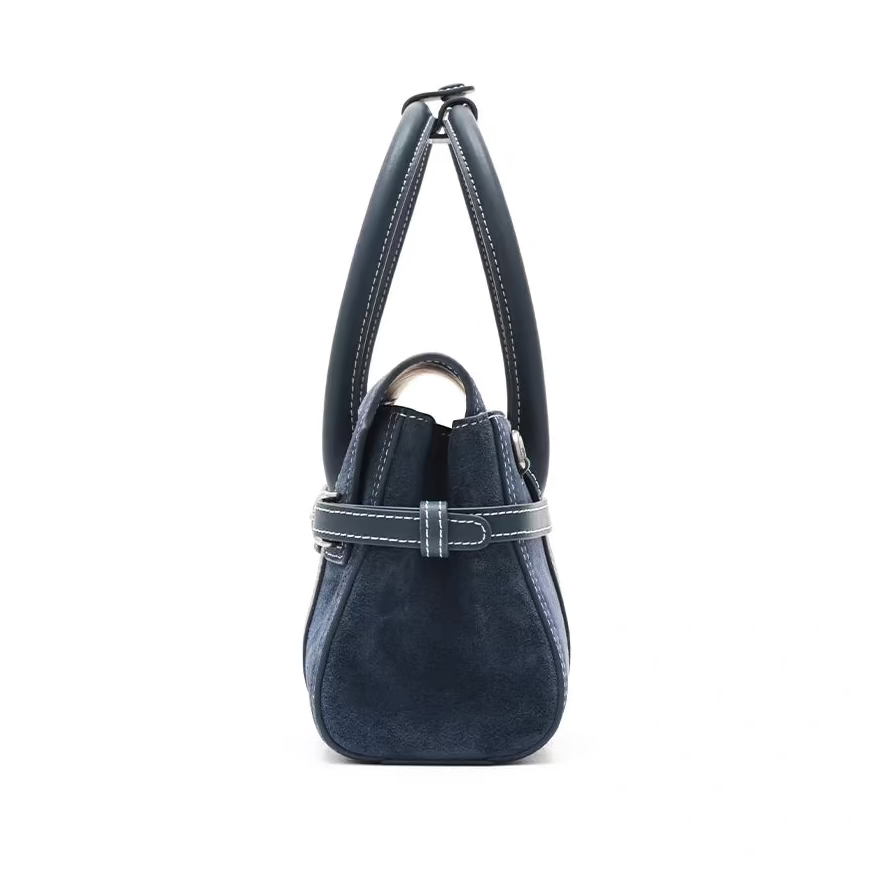 Muva Signature Bag