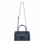 Muva Signature Bag