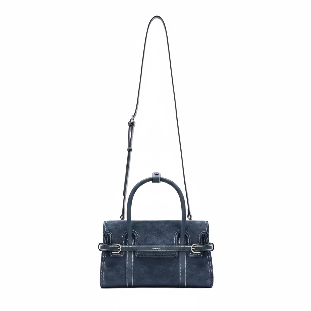 Muva Signature Bag