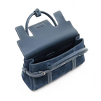 Muva Signature Bag