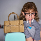 Muva Signature Bag