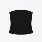 EYE Archive Tube Top