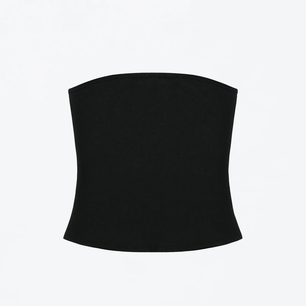 EYE Archive Tube Top