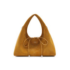 Muva Midnight Bag