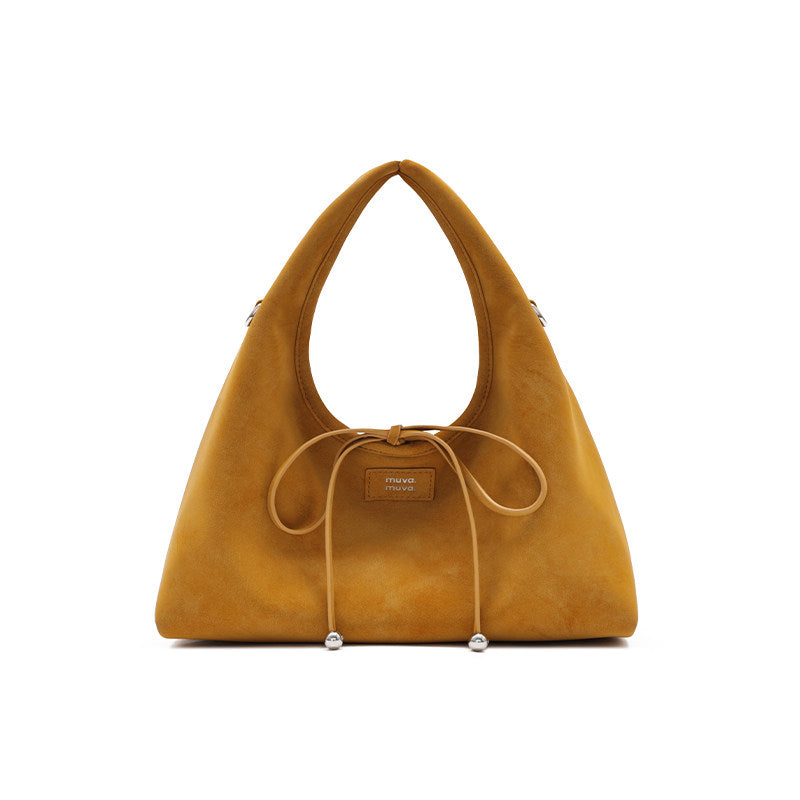 Muva Midnight Bag