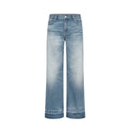 TAICHIISM Glacier Ripples Jeans