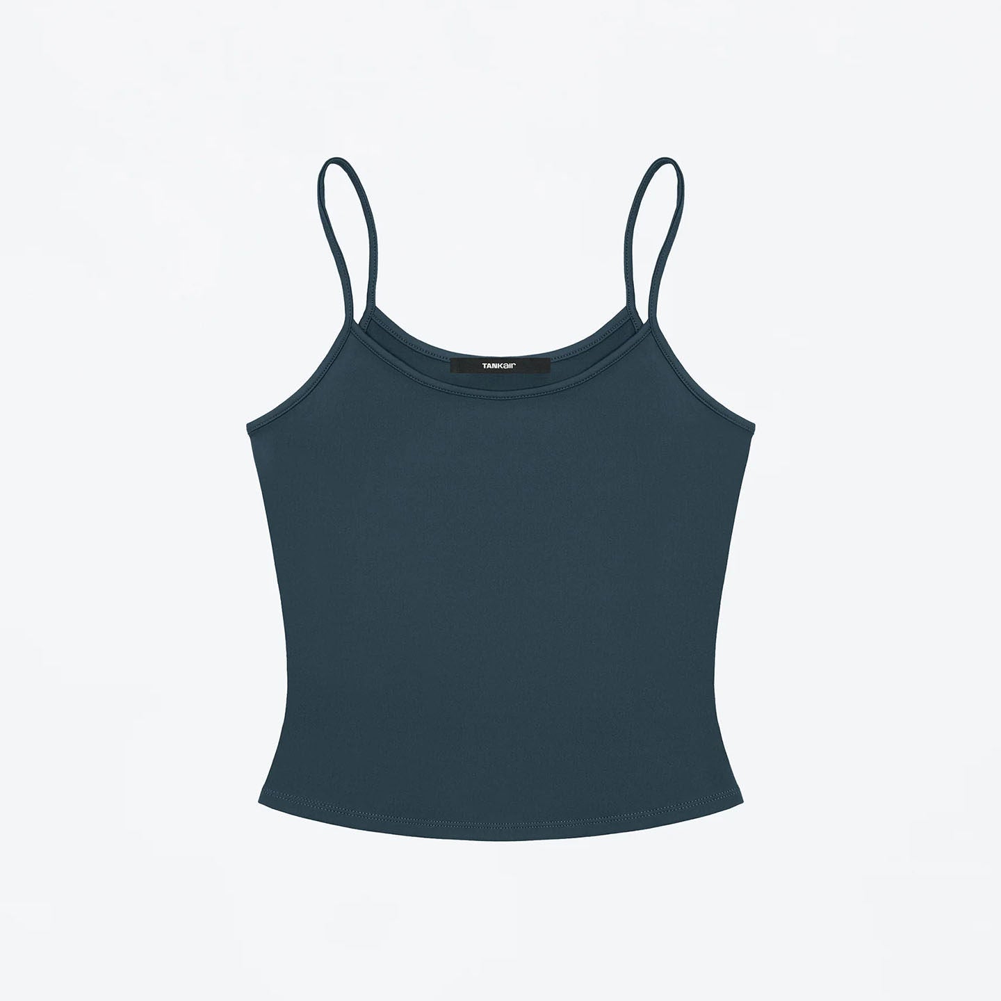 EYE Archive Studio Tank