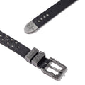 TAICHIISM Rose Belt