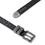 TAICHIISM Rose Belt