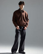 TAICHIISM Outlaw Jacket