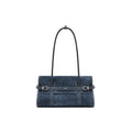 Muva Signature Bag Large