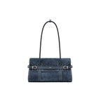 Muva Signature Bag Large