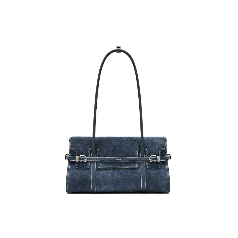 Muva Signature Bag Large