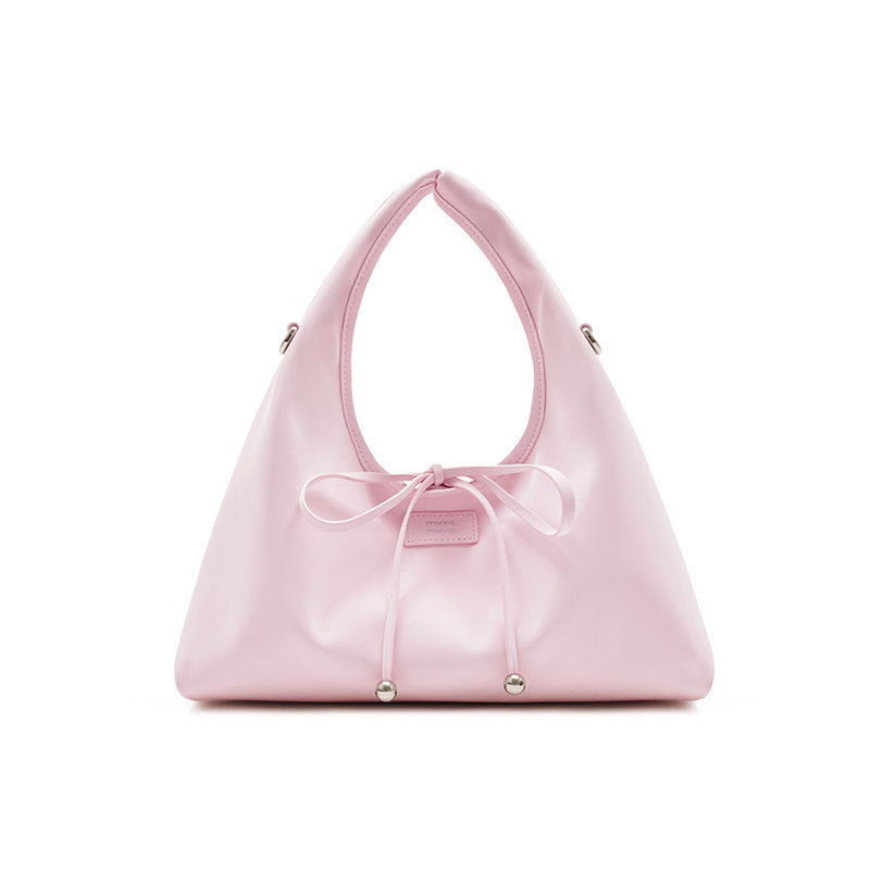 Muva Midnight Bag
