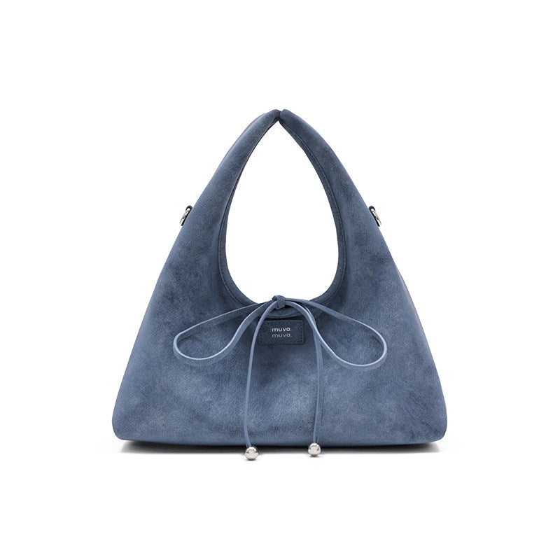 Muva Midnight Bag