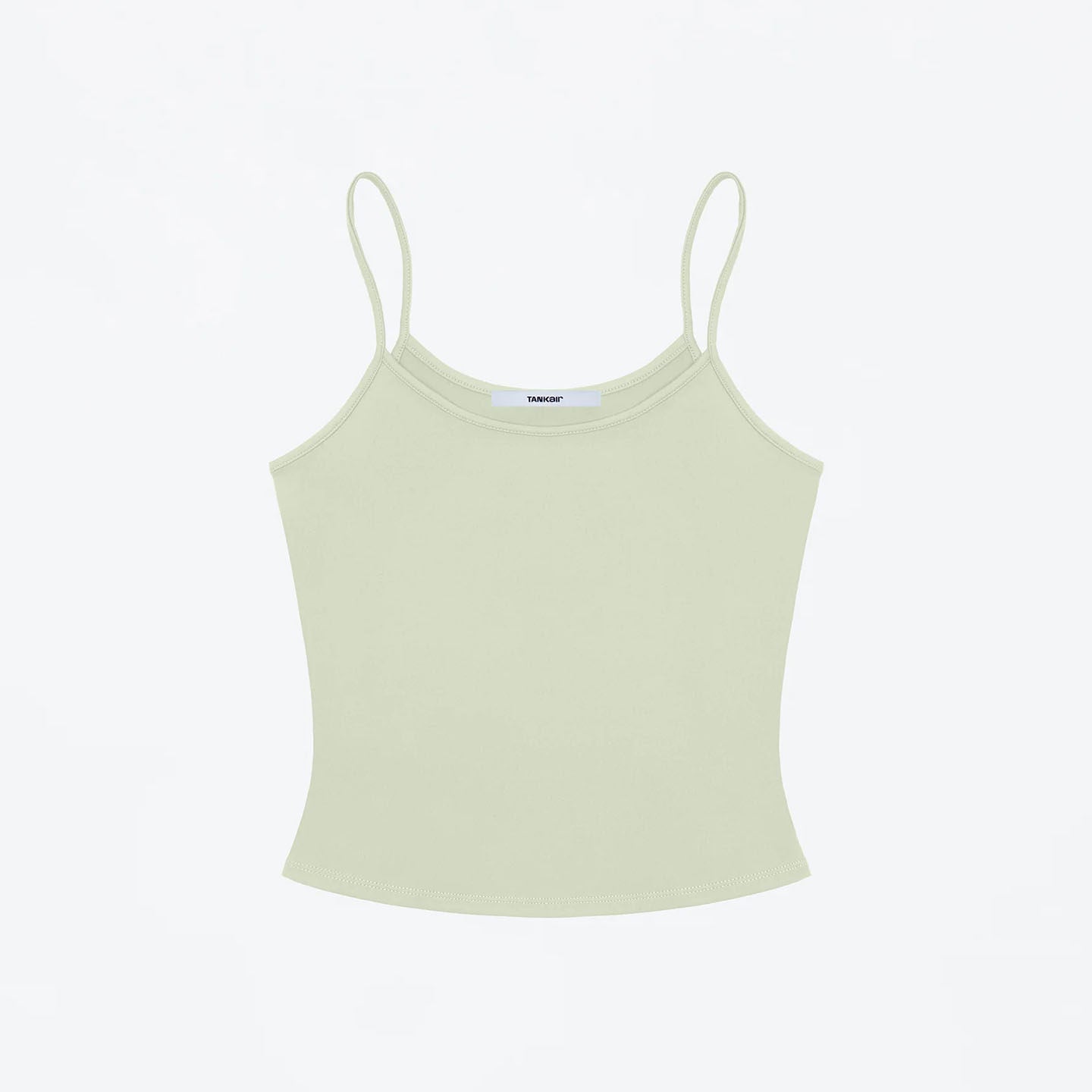 EYE Archive Studio Tank
