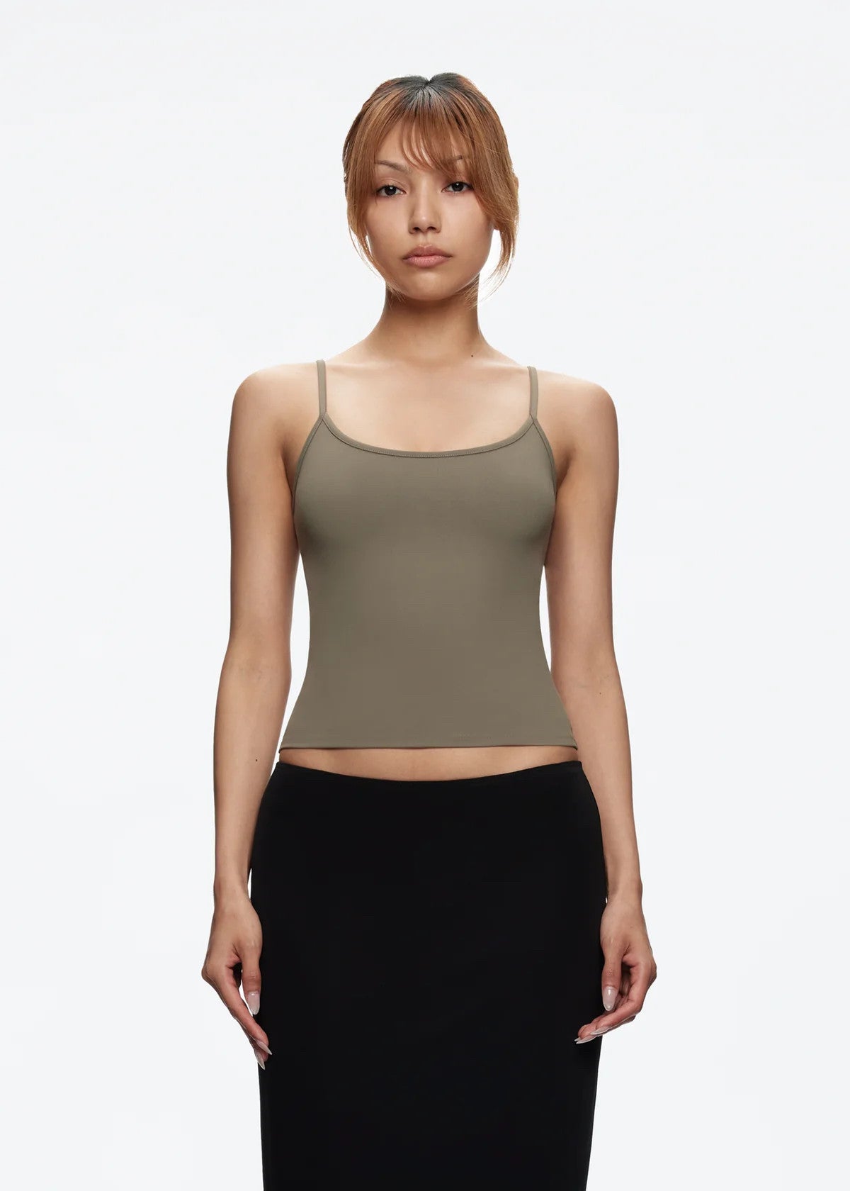 EYE Archive Studio Tank