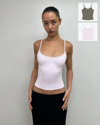 EYE Archive Studio Tank