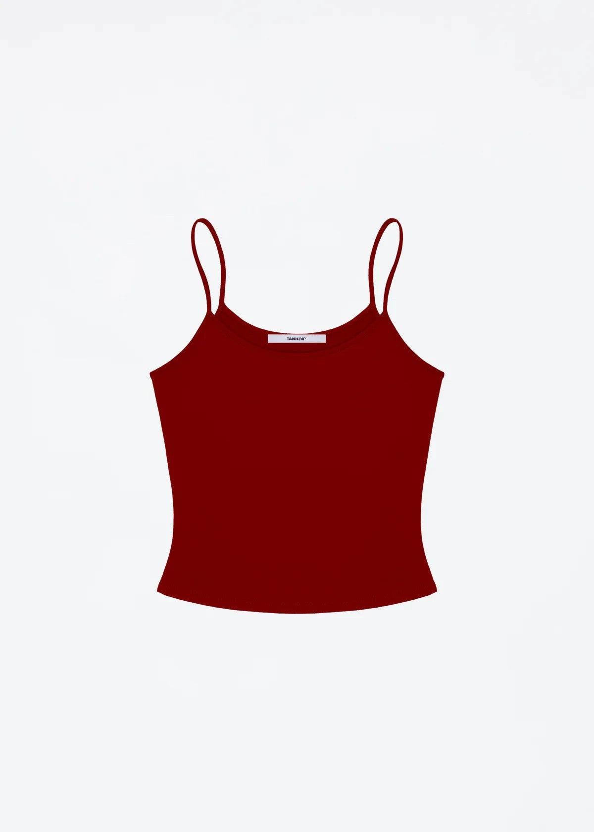 EYE Archive Studio Tank