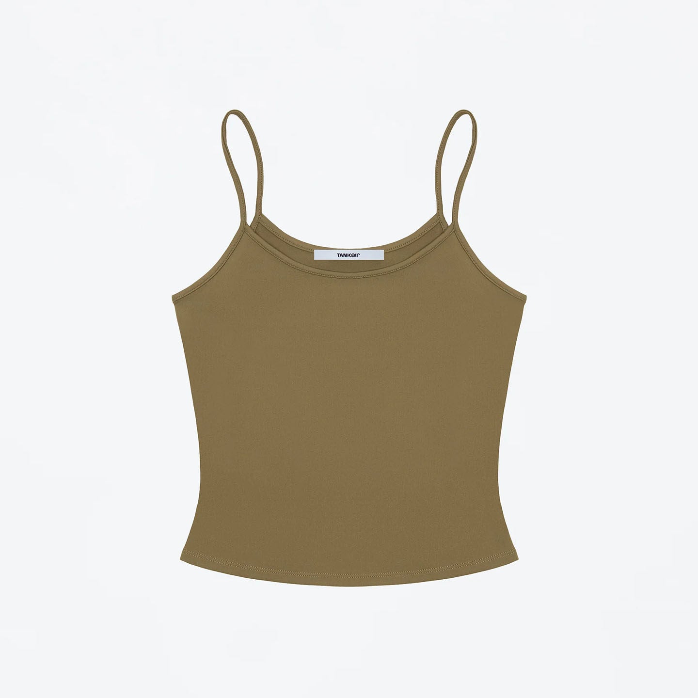 EYE Archive Studio Tank
