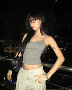 EYE Archive Studio Tank