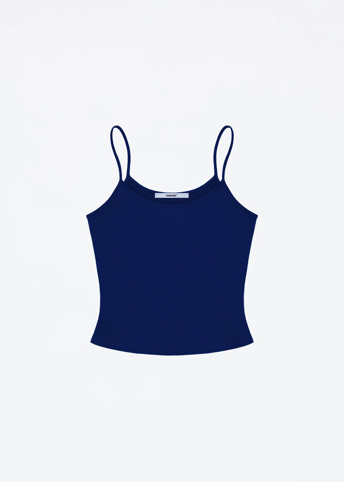EYE Archive Studio Tank