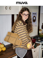 Muva Signature Bag Large