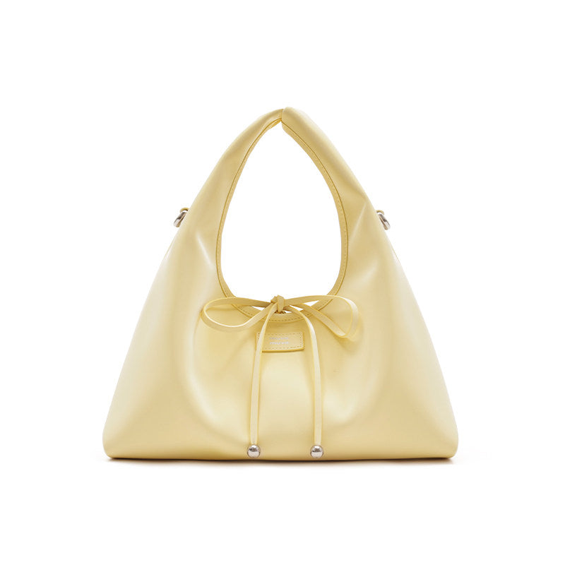 Muva Midnight Bag
