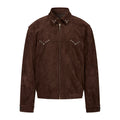 TAICHIISM Outlaw Jacket